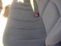 2002 Grand Caravan Sport #27