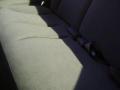 2002 Grand Caravan Sport #28