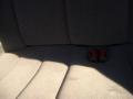 2002 Grand Caravan Sport #29