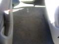 2002 Grand Caravan Sport #30