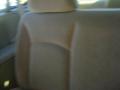 2002 Grand Caravan Sport #31