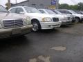 2002 Grand Caravan Sport #33
