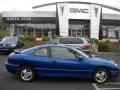 2003 Sunfire  #1