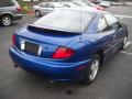 2003 Sunfire  #2