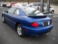 2003 Sunfire  #4