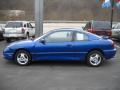 2003 Sunfire  #5