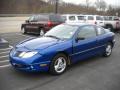 2003 Sunfire  #14