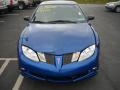 2003 Sunfire  #15