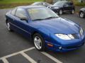 2003 Sunfire  #16