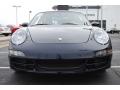 2008 911 Carrera S Coupe #2