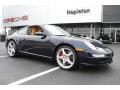 2008 911 Carrera S Coupe #3