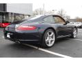 2008 911 Carrera S Coupe #5