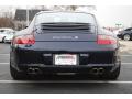 2008 911 Carrera S Coupe #6