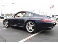 2008 911 Carrera S Coupe #7