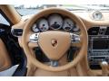 2008 911 Carrera S Coupe #10