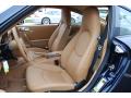 2008 911 Carrera S Coupe #15