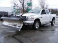 2009 Ram 2500 Big Horn Edition Quad Cab 4x4 #1