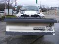 2009 Ram 2500 Big Horn Edition Quad Cab 4x4 #14