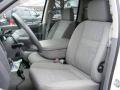 2009 Ram 2500 Big Horn Edition Quad Cab 4x4 #16