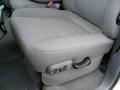 2009 Ram 2500 Big Horn Edition Quad Cab 4x4 #17