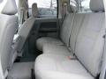 2009 Ram 2500 Big Horn Edition Quad Cab 4x4 #18