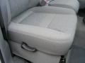 2009 Ram 2500 Big Horn Edition Quad Cab 4x4 #22