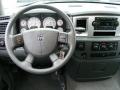 2009 Ram 2500 Big Horn Edition Quad Cab 4x4 #23