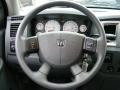 2009 Ram 2500 Big Horn Edition Quad Cab 4x4 #24