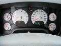2009 Ram 2500 Big Horn Edition Quad Cab 4x4 #25
