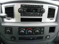 2009 Ram 2500 Big Horn Edition Quad Cab 4x4 #27