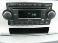 2009 Ram 2500 Big Horn Edition Quad Cab 4x4 #28