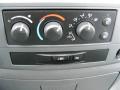 2009 Ram 2500 Big Horn Edition Quad Cab 4x4 #29