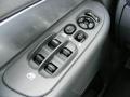 2009 Ram 2500 Big Horn Edition Quad Cab 4x4 #31
