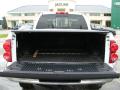 2009 Ram 2500 Big Horn Edition Quad Cab 4x4 #32