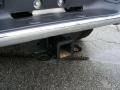 2009 Ram 2500 Big Horn Edition Quad Cab 4x4 #33