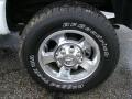 2009 Ram 2500 Big Horn Edition Quad Cab 4x4 #34