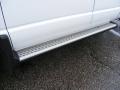 2009 Ram 2500 Big Horn Edition Quad Cab 4x4 #35