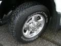 2009 Ram 2500 Big Horn Edition Quad Cab 4x4 #36