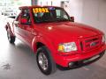2007 Ranger Sport SuperCab #2 2007 Ranger Sport SuperCab #2