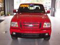 2007 Ranger Sport SuperCab #3 2007 Ranger Sport SuperCab #3