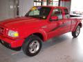 2007 Ranger Sport SuperCab #4 2007 Ranger Sport SuperCab #4
