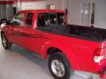 2007 Ranger Sport SuperCab #5 2007 Ranger Sport SuperCab #5