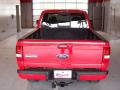 2007 Ranger Sport SuperCab #6 2007 Ranger Sport SuperCab #6