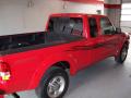 2007 Ranger Sport SuperCab #7 2007 Ranger Sport SuperCab #7