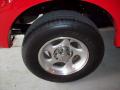 2007 Ranger Sport SuperCab #8 2007 Ranger Sport SuperCab #8