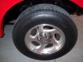 2007 Ranger Sport SuperCab #9 2007 Ranger Sport SuperCab #9