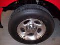 2007 Ranger Sport SuperCab #10 2007 Ranger Sport SuperCab #10