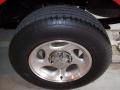 2007 Ranger Sport SuperCab #11 2007 Ranger Sport SuperCab #11