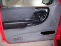 2007 Ranger Sport SuperCab #12 2007 Ranger Sport SuperCab #12