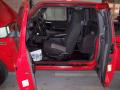 2007 Ranger Sport SuperCab #13 2007 Ranger Sport SuperCab #13